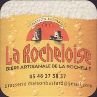 Beer coaster maison-bastard-1-small