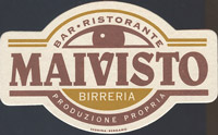 Beer coaster maivisto-1