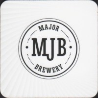 Beer coaster major-1-small