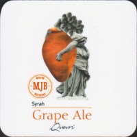Beer coaster major-3-small