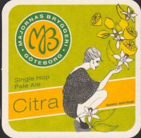 Beer coaster majornas-2-small