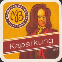 Beer coaster majornas-3-small