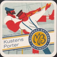 Beer coaster majornas-4-zadek-small