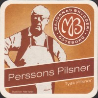 Beer coaster majornas-5-small