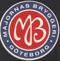 Beer coaster majornas-6-small
