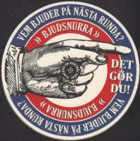 Beer coaster majornas-6-zadek-small