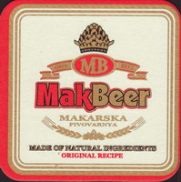 Beer coaster makarska-pivovarnia-1-small