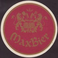 Beer coaster maksimilian-brauhaus-4-small