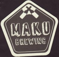 Pivní tácek maku-1-oboje-small