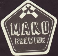 Beer coaster maku-1-oboje-small