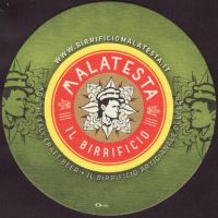 Beer coaster malatesta-1-oboje-small