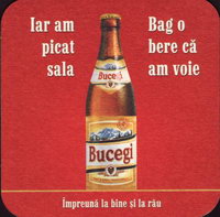 Beer coaster malbera-2