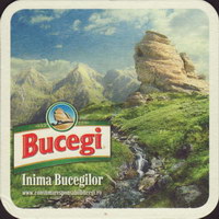 Beer coaster malbera-5-oboje-small