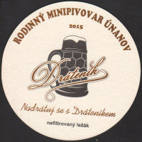 Bierdeckelmalek-unanov-1