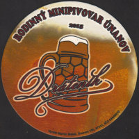 Bierdeckelmalek-unanov-2-small