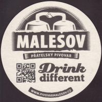 Bierdeckelmalesov-6