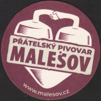 Beer coaster malesov-9-small.jpg