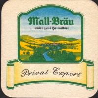 Beer coaster mall-brau-10-small.jpg