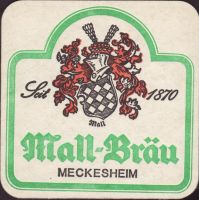 Bierdeckelmall-brau-3-oboje-small