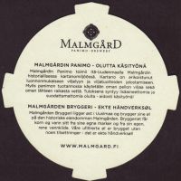 Beer coaster malmgards-1-zadek-small