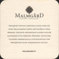 Pivní tácek malmgards-4-zadek