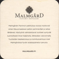 Beer coaster malmgards-4-zadek-small