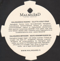 Beer coaster malmgards-7-zadek-small