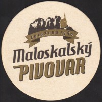 Pivní tácek maloskalsky-4-small.jpg