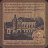 Beer coaster malostransky-pivovar-velke-mezirici-3-zadek-small