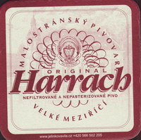 Bierdeckelmalostransky-pivovar-velke-mezirici-4