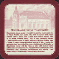 Bierdeckelmalostransky-pivovar-velke-mezirici-4-zadek-small