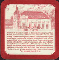 Beer coaster malostransky-pivovar-velke-mezirici-6-zadek-small