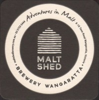 Bierdeckelmalt-shed-1