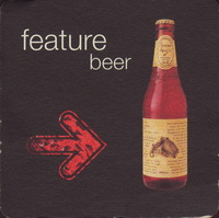 Beer coaster malt-shovel-8-small