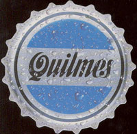 Bierdeckelmalteria-quilmes-1