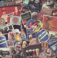 Beer coaster malteria-quilmes-10-zadek-small