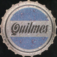 Bierdeckelmalteria-quilmes-3-oboje