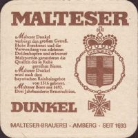 Bierdeckelmalteser-2-zadek-small