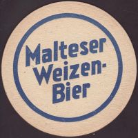 Bierdeckelmalteser-3-zadek-small