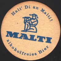 Pivní tácek malti-brau-1-oboje-small.jpg
