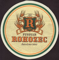 Beer coaster maly-rohozec-14