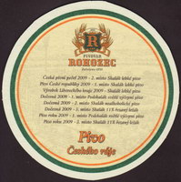 Beer coaster maly-rohozec-14-zadek-small