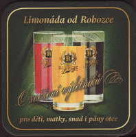 Beer coaster maly-rohozec-19-zadek-small