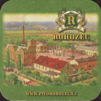 Bierdeckelmaly-rohozec-22