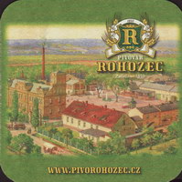 Bierdeckelmaly-rohozec-24