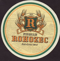 Bierdeckelmaly-rohozec-27