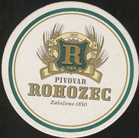 Bierdeckelmaly-rohozec-3