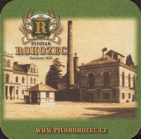 Bierdeckelmaly-rohozec-33