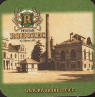 Beer coaster maly-rohozec-34-small