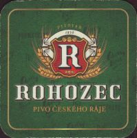 Bierdeckelmaly-rohozec-42